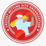 Cricket Betting Site profile picture