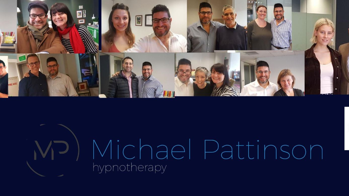Health Benefits Of Hypnotherapy – @hypnotherapyvic on Tumblr