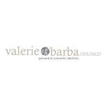 Valerie Barba, DDS, FAGD Profile Picture