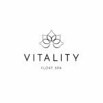Vitality Float Spa Profile Picture