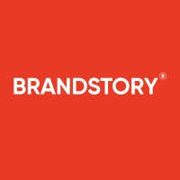 Brandstory Solutions Profile Picture