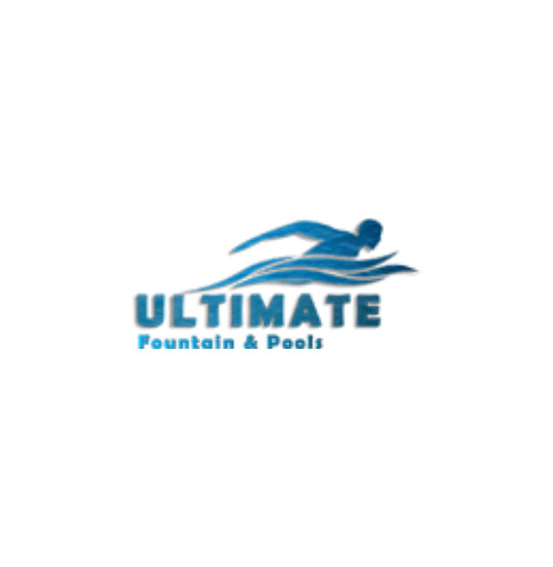 Ultimate Fountain and Pools Profile Picture