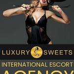 Luxury Sweet Doha Profile Picture