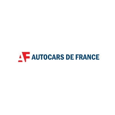 AUTOCARS DE FRANCE Profile Picture