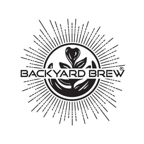 Backyard Brew Profile Picture