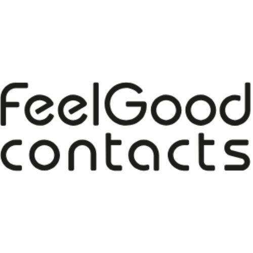 Feelgood Contacts Profile Picture