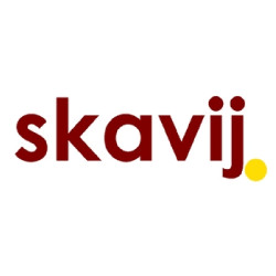 Skavij Profile Picture