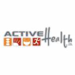 Active Health profile picture