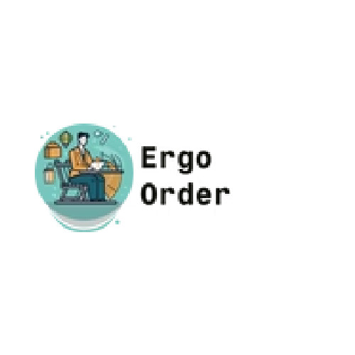 Ergo oder Profile Picture