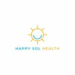 Happy Sol Health Profile Picture