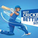 Get Cricket id profile picture