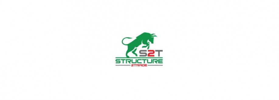 structure 2 trade Cover Image