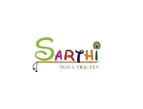 Sarthi India Travels Profile Picture