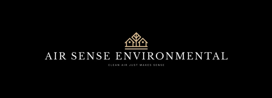 Air Sense Environmental Profile Picture