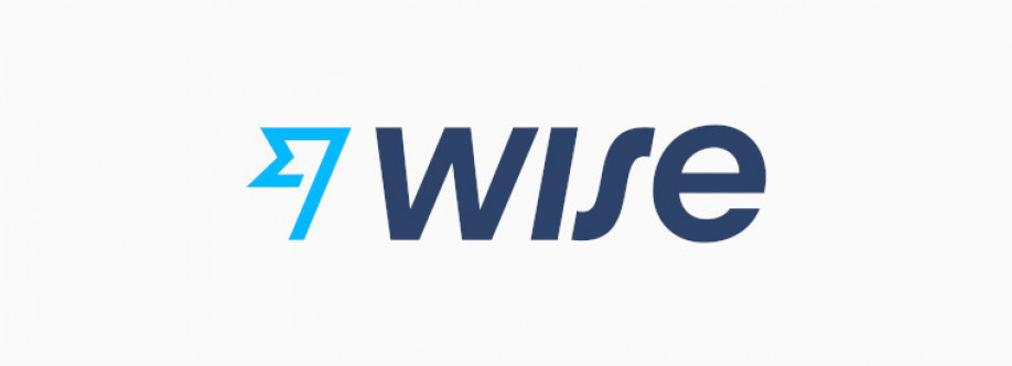 Buy Verified Wise Accounts Cover Image