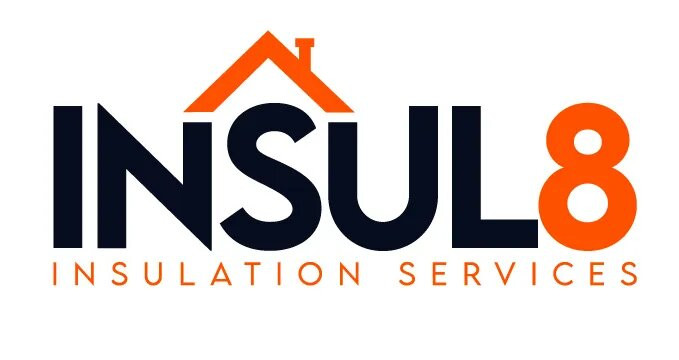 Professional Insulations Services Profile Picture