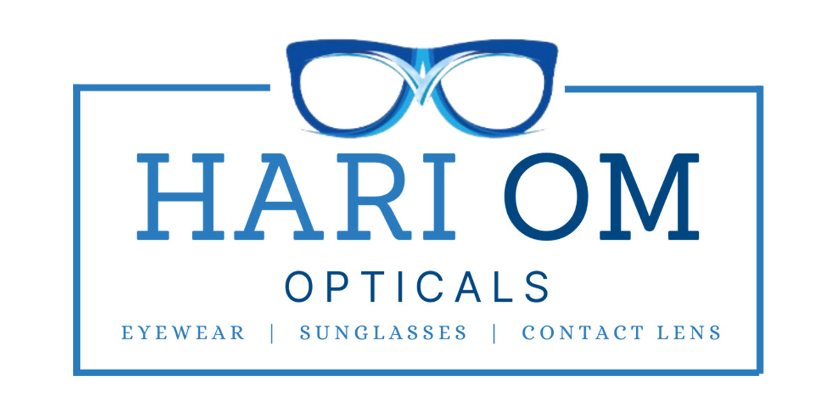 hariom Opticals Profile Picture