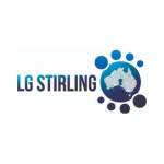 LG Stirling profile picture