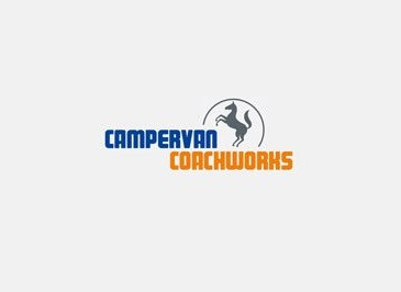 campervancoachworks Profile Picture