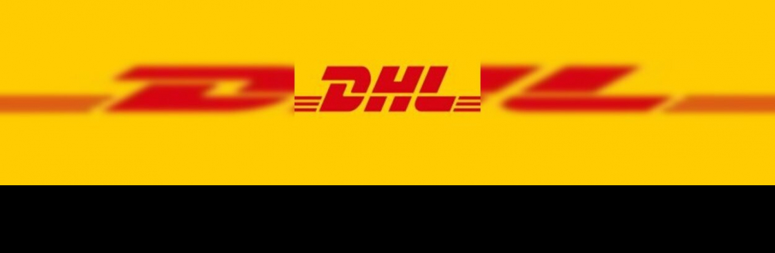 Dhlcourier Cover Image