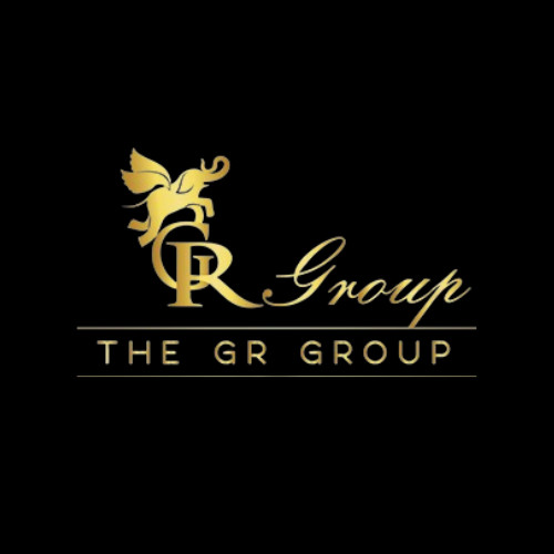 grgroup Profile Picture