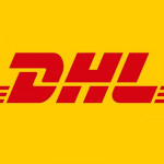 Dhlcourier Profile Picture