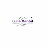 Luna Dental profile picture