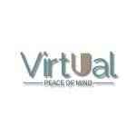 Virtual Peace of Mind Profile Picture