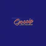 Gossip Band wedding band profile picture