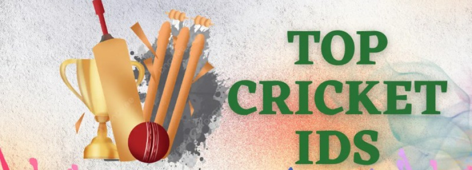 Cricketidbuzz Cover Image