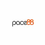 pace88 Profile Picture