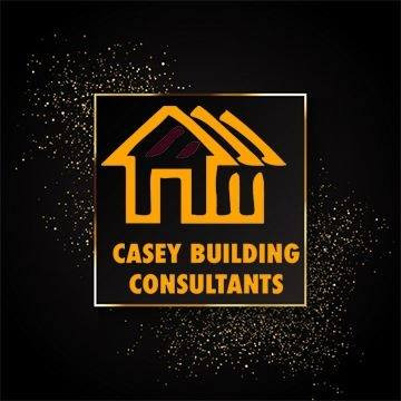 Casey Building Consultants Profile Picture