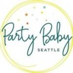 Party Baby Seattle Profile Picture