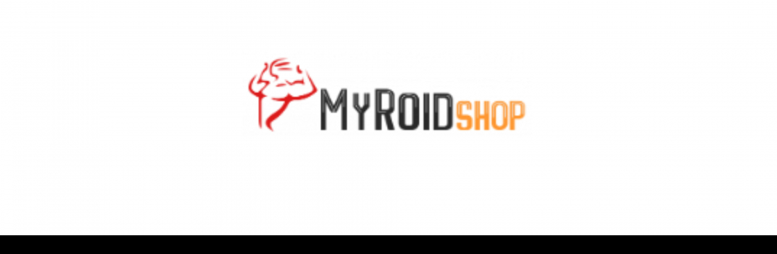 MyRoidshop Cover Image