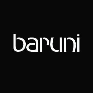 Baruni Fashion Profile Picture