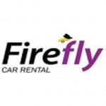 Firefly Car Rental Iceland Profile Picture