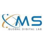 msgloballab Digital Lab Profile Picture