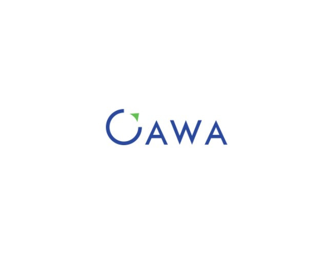 OAWA Profile Picture