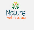Nature Wellness Spa Profile Picture
