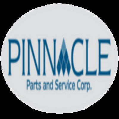 Pinnacle Parts and Service Profile Picture
