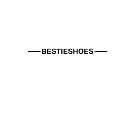 bestieshoes Profile Picture