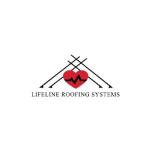 Lifeline Roofing Systems Profile Picture
