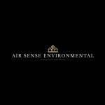 Air Sense Environmental Profile Picture