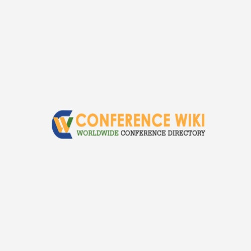 Conferencewiki Profile Picture