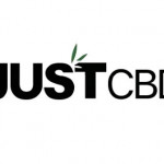 justcbd Profile Picture