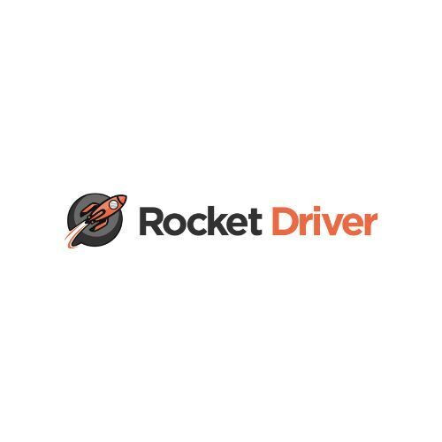 rocketdriver Profile Picture