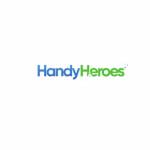 Handy Heroes AB Profile Picture