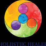 holiistiic healer profile picture