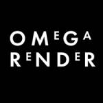 OmegaRender Profile Picture