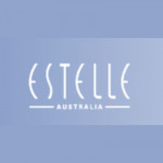 Estelle Australia Profile Picture